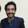 Youssef Mohamed