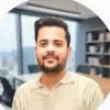 Vishal Kansal