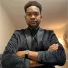 Santiago Anyanwu