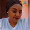 Sherifat Jeboda