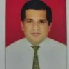 RAHUL PATIL