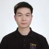 Shuang Zhou