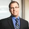 Ryan Sobel