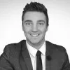 Zak Edmonds