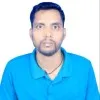 DILLIP KUMAR GIRI