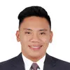Charles Claire Cabarloc