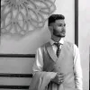 Muhammad Ebad Ali