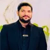 Arjun Haridas