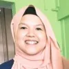 Firdiana Wahab