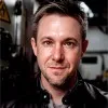 Jeremy Jennings