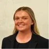 Emma Taylor