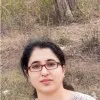 Divya