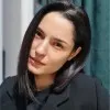 Mariam Mkheidze