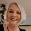 Dianne McGee