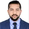 Nandhu Pk