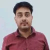 Shivam Rai