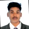 Abhinav