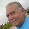 Lourens Jansen van Vuuren