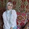 Doaa Kady
