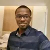 Olorode ATANLEY