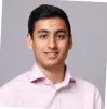 Nikhil Munshi