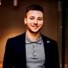 Braydon Storoshenko