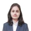 Kirti Mokhalkar