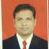 Anil Taktode