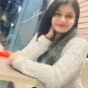 Bharti Singh