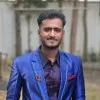 Om Thakkar