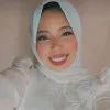 Mariam Sayed