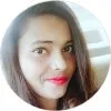 Usha Rani