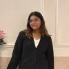 Kisha Dhameliya