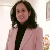 Kanchan Kumari Sinha