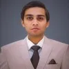SAAD ABDULLAH