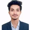 Md Badsha Fahad
