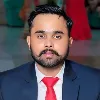 Anuj Kumar