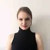 Stephanie Hacon