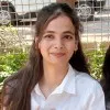 Richa Dubey