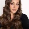 Alma Ornelas Gonzalez