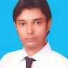 Sheikh Ahsan