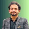 Ghulam Akber