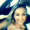 Aline Amaral