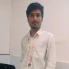 Gaurav Gurav