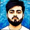 Aditya Kumar