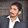 Muhammad Haroon
