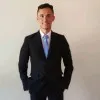 Renato Gomes Silva