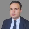 Hammad Afaq