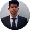 Saurav Kumar