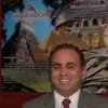 Samer AlGhafari